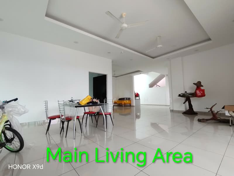 Bungalow for Sale in Bandar Bukit Tinggi (Klang) - Lim Kian Hwa - PropertyGuru.com.my