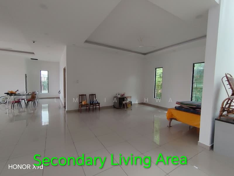 Bungalow for Sale in Bandar Bukit Tinggi (Klang) - Lim Kian Hwa - PropertyGuru.com.my
