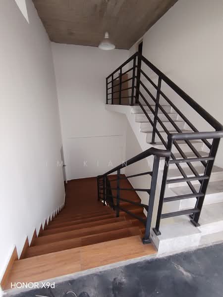 Bungalow for Sale in Bandar Bukit Tinggi (Klang) - Lim Kian Hwa - PropertyGuru.com.my