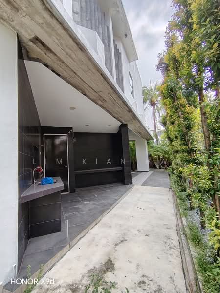 Bungalow for Sale in Bandar Bukit Tinggi (Klang) - Lim Kian Hwa - PropertyGuru.com.my