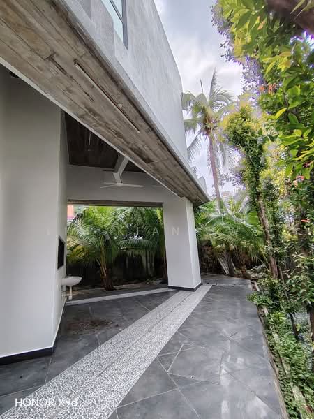 Bungalow for Sale in Bandar Bukit Tinggi (Klang) - Lim Kian Hwa - PropertyGuru.com.my