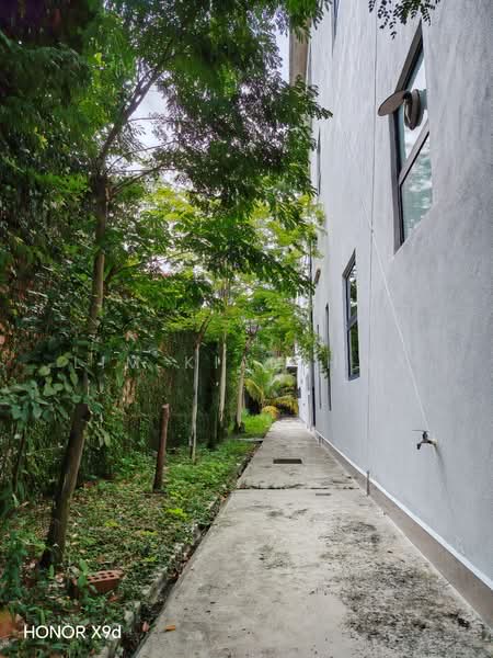 Bungalow for Sale in Bandar Bukit Tinggi (Klang) - Lim Kian Hwa - PropertyGuru.com.my