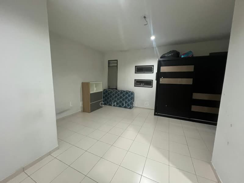 2-storey Terraced House for Rent in Iskandar Puteri (Nusajaya) (Johor) - Le Ching . - Interior - PropertyGuru.com.my