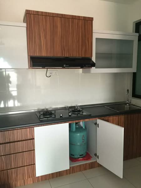 Servis Apartment untuk Dijual di Sky View - Katherine Low - PropertyGuru.com.my