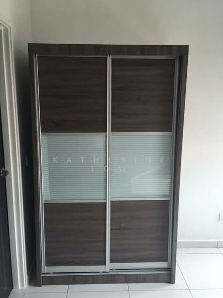 Servis Apartment untuk Dijual di Sky View - Katherine Low - PropertyGuru.com.my
