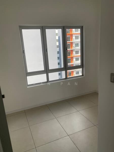 Service Residence for Rent at One 49 Residence - Pan Pan - PropertyGuru.com.my