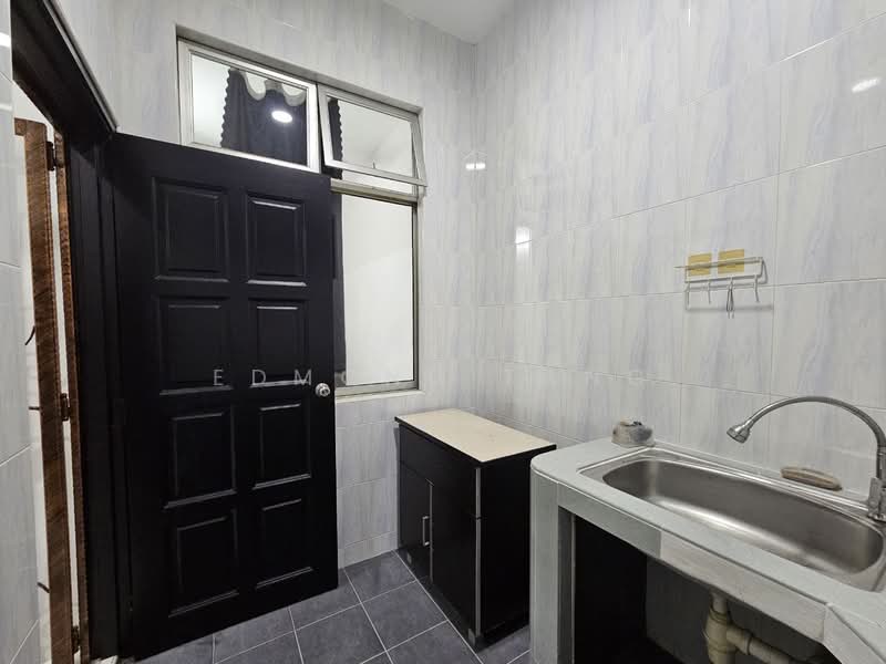 2-storey Terraced House for Rent in Bukit Indah (Iskandar Puteri (Nusajaya)) - Edmond Tang - Interior - PropertyGuru.com.my