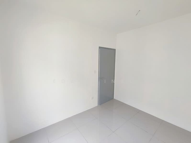 2-storey Terraced House for Sale in Kuala Selangor (Selangor) - Eda Zainal - Interior - PropertyGuru.com.my