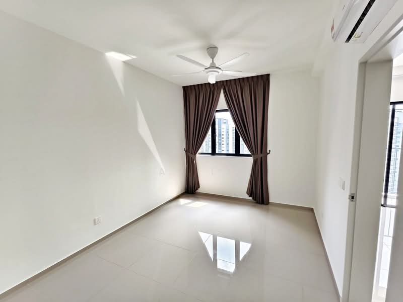 Apartment for Rent at Hana @ Eco Ardence - Ray Lee - Interior - PropertyGuru.com.my