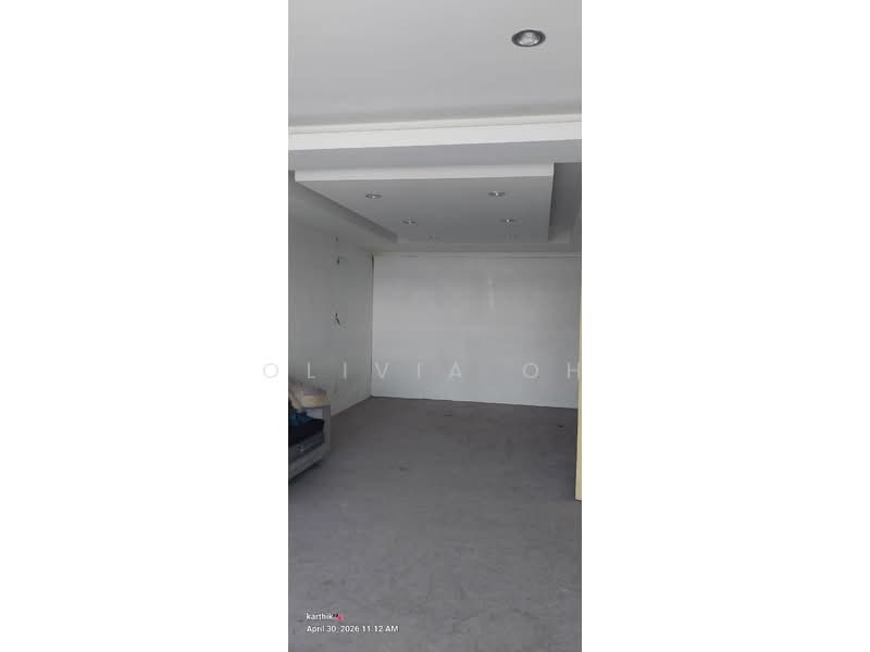 Kilang untuk Disewa di Nilai (Negeri Sembilan) - OLIVIA OH - Interior - PropertyGuru.com.my
