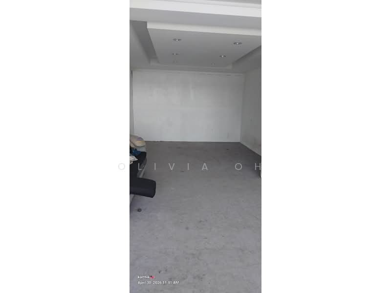 Kilang untuk Disewa di Nilai (Negeri Sembilan) - OLIVIA OH - Interior - PropertyGuru.com.my