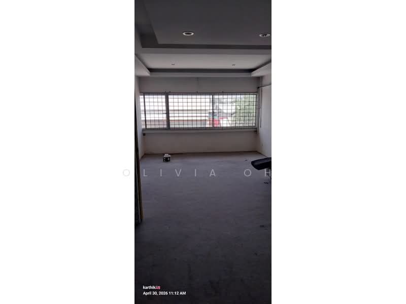 Kilang untuk Disewa di Nilai (Negeri Sembilan) - OLIVIA OH - Interior - PropertyGuru.com.my