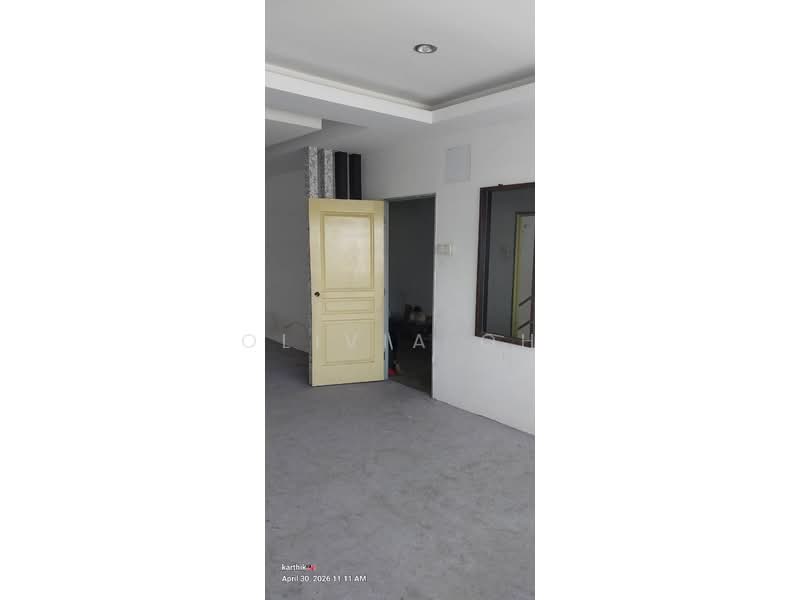 Kilang untuk Disewa di Nilai (Negeri Sembilan) - OLIVIA OH - Interior - PropertyGuru.com.my