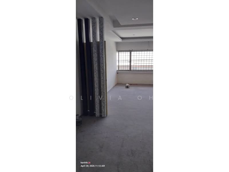 Kilang untuk Disewa di Nilai (Negeri Sembilan) - OLIVIA OH - Interior - PropertyGuru.com.my