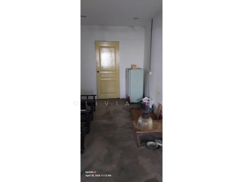 Kilang untuk Disewa di Nilai (Negeri Sembilan) - OLIVIA OH - Interior - PropertyGuru.com.my