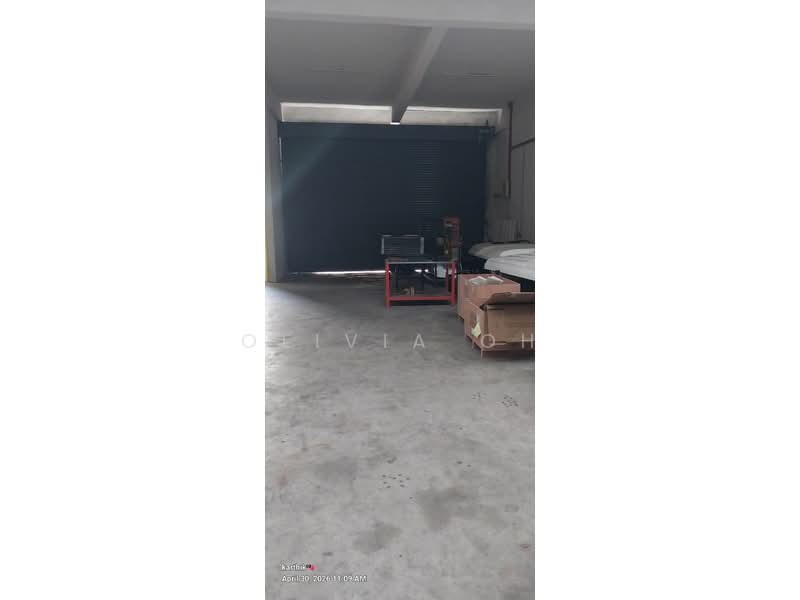 Kilang untuk Disewa di Nilai (Negeri Sembilan) - OLIVIA OH - Interior - PropertyGuru.com.my