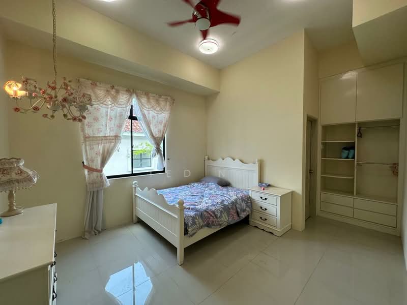 Bungalow for Sale in Seberang Perai (Penang) - TED NG - Bedroom - PropertyGuru.com.my