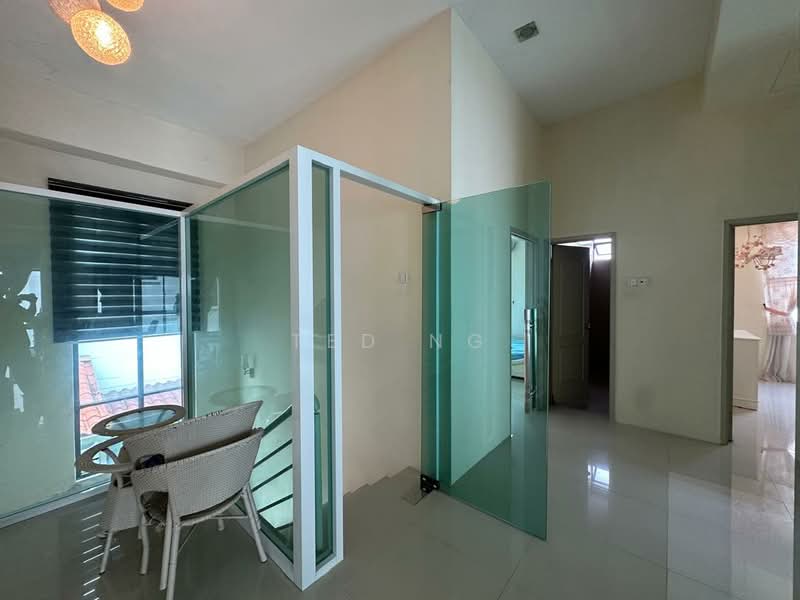 Bungalow for Sale in Seberang Perai (Penang) - TED NG - Interior - PropertyGuru.com.my