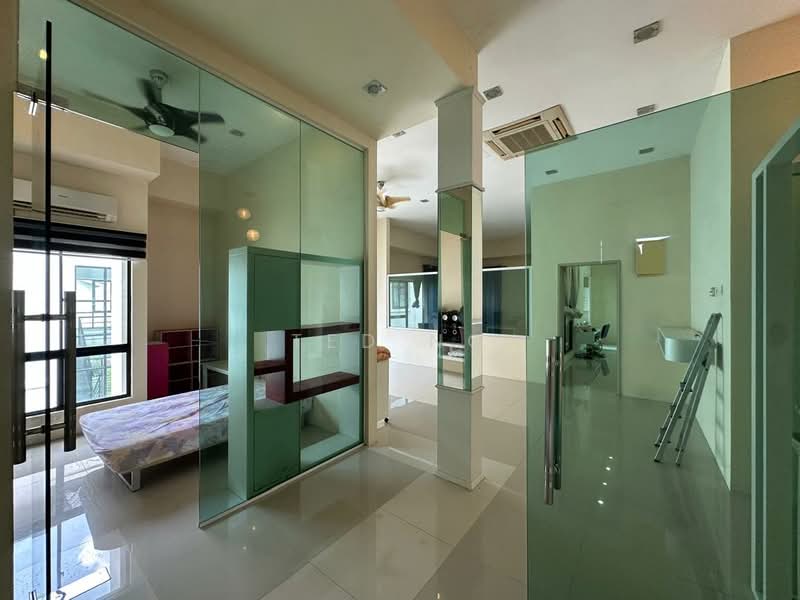 Bungalow for Sale in Seberang Perai (Penang) - TED NG - Bedroom - PropertyGuru.com.my