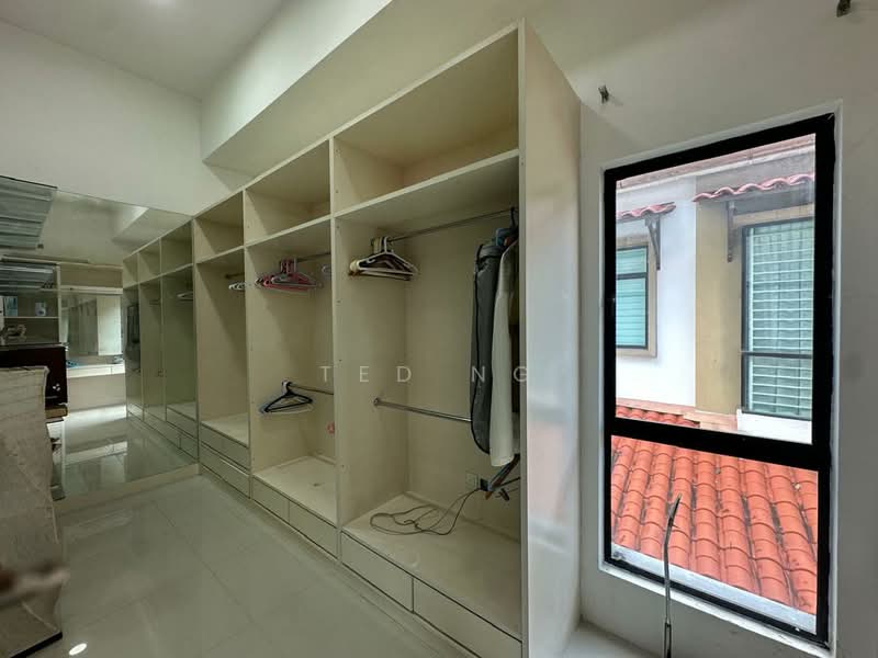 Bungalow for Sale in Seberang Perai (Penang) - TED NG - Interior - PropertyGuru.com.my