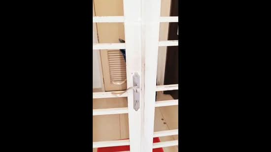 Condominium for Rent at Casa Desa - Pearl Chong - PropertyGuru.com.my