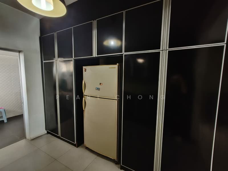 Condominium for Rent at Casa Desa - Pearl Chong - Interior - PropertyGuru.com.my