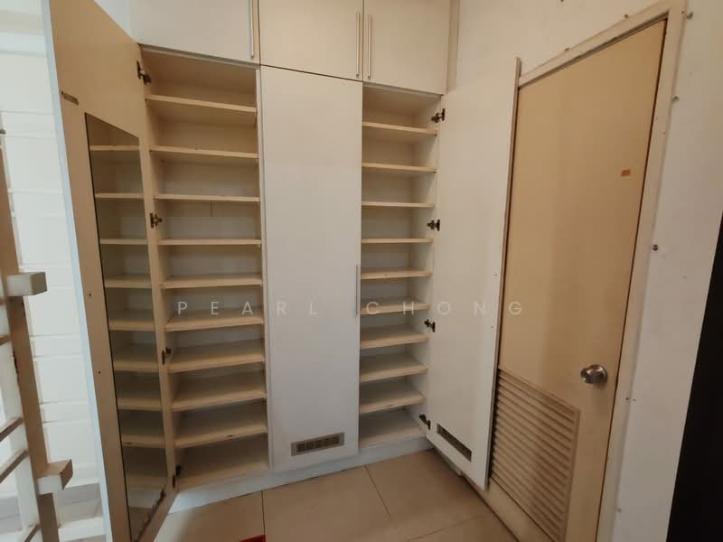Condominium for Rent at Casa Desa - Pearl Chong - Interior - PropertyGuru.com.my