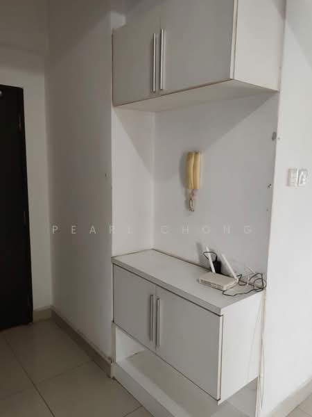 Condominium for Rent at Casa Desa - Pearl Chong - Interior - PropertyGuru.com.my
