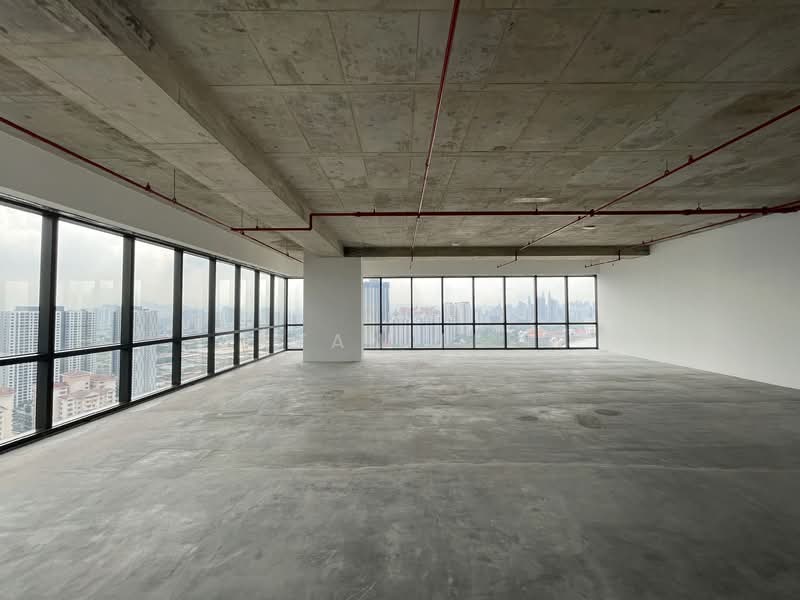Office for Rent in Mont Kiara (Kuala Lumpur) - Ryan Tee - PropertyGuru.com.my