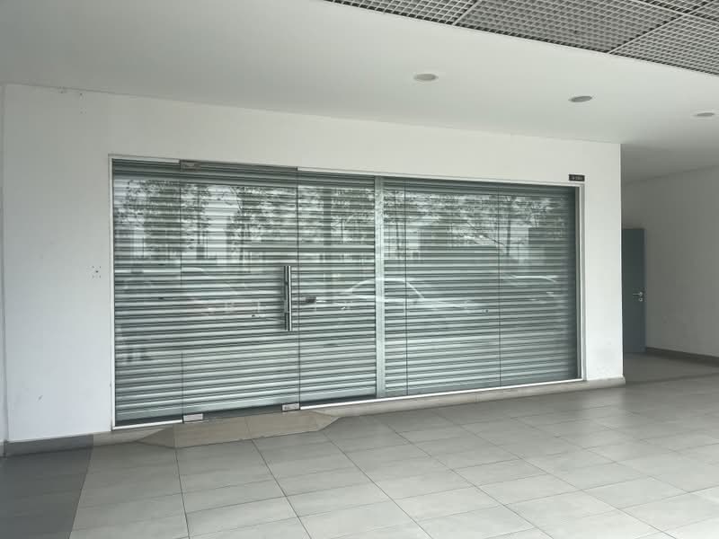 Shop for Rent in Bukit Jelutong (Shah Alam) - Billy Lee - Exterior - PropertyGuru.com.my