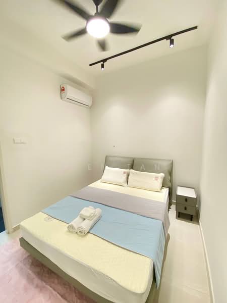 Condominium for Rent at SKS Pavillion Residences - Alen Tan - PropertyGuru.com.my