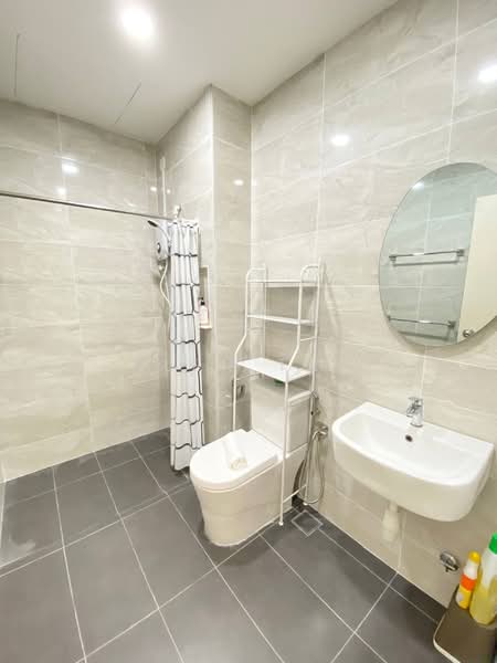 Condominium for Rent at SKS Pavillion Residences - Alen Tan - PropertyGuru.com.my