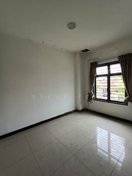 Semi-Detached House for Sale in Johor Bahru (Johor) - Steve Tey - Interior - PropertyGuru.com.my