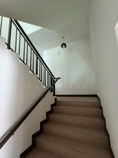 Semi-Detached House for Sale in Johor Bahru (Johor) - Steve Tey - Interior - PropertyGuru.com.my