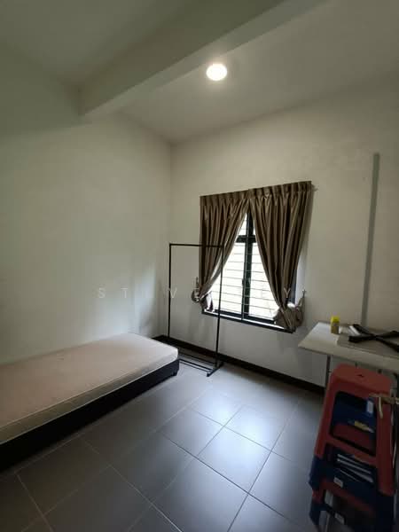 Semi-Detached House for Sale in Johor Bahru (Johor) - Steve Tey - Bedroom - PropertyGuru.com.my