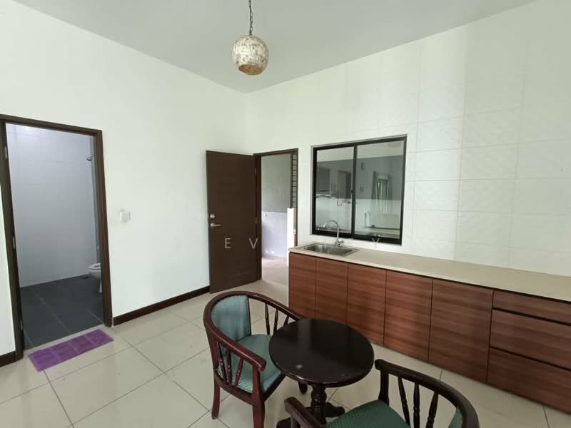Semi-Detached House for Sale in Johor Bahru (Johor) - Steve Tey - Bathroom - PropertyGuru.com.my