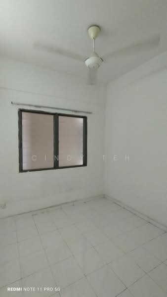 Apartment for Sale at Menara Kuda Lari - Cindy Teh - Interior - PropertyGuru.com.my