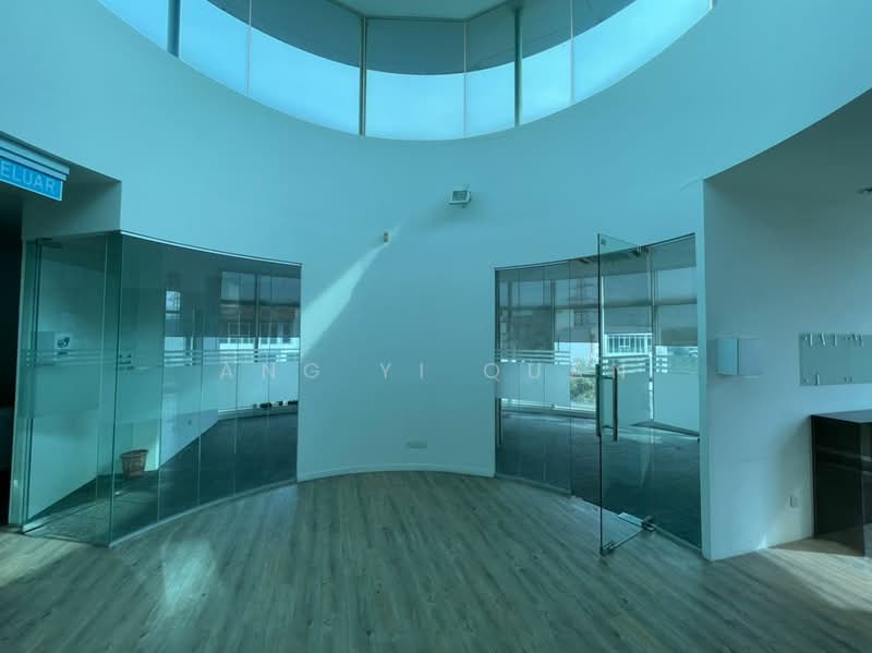 Commercial Bungalow for Sale in Kepong (Kuala Lumpur) - Ang Yi Quan - Interior - PropertyGuru.com.my