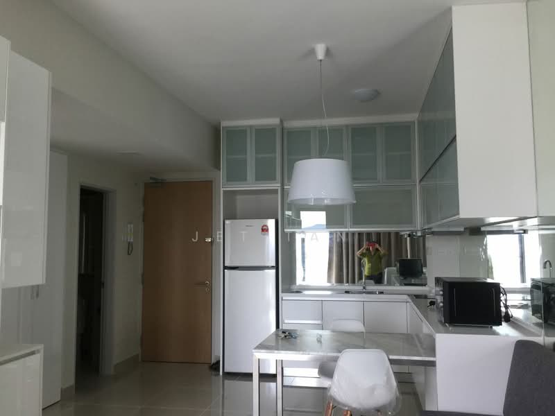 For Rent - Kiara East