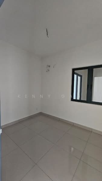 Service Residence for Rent at KR7 Residences - Kenny Gan - Interior - PropertyGuru.com.my