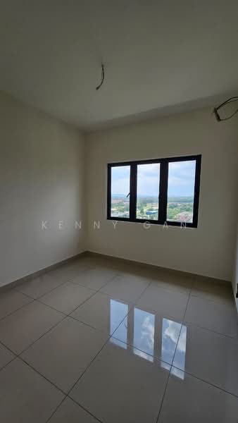 Service Residence for Rent at KR7 Residences - Kenny Gan - Interior - PropertyGuru.com.my