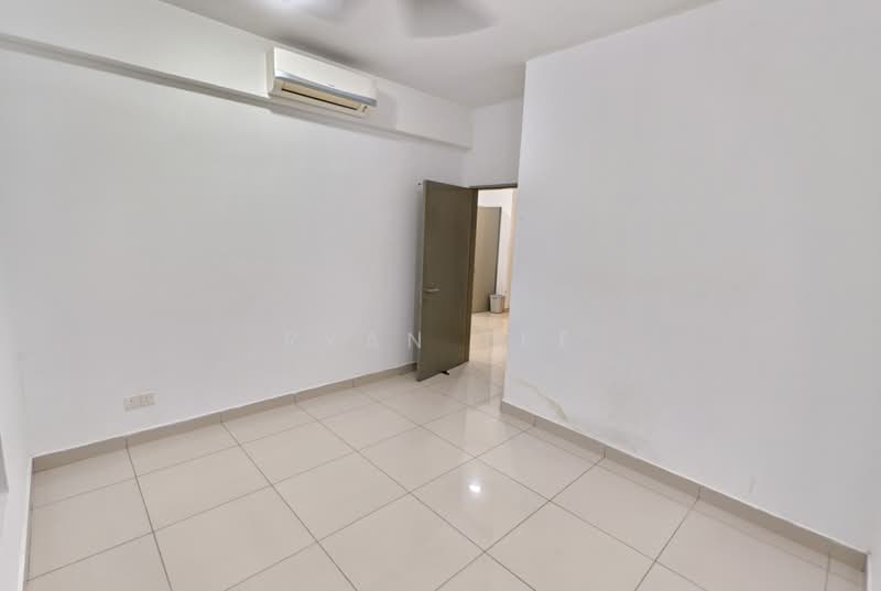 Service Residence for Rent at LakePark Residence @ KL North - Ryan Tee - PropertyGuru.com.my