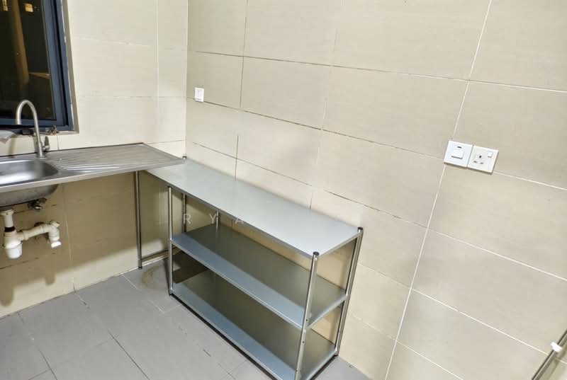 Service Residence for Rent at LakePark Residence @ KL North - Ryan Tee - PropertyGuru.com.my
