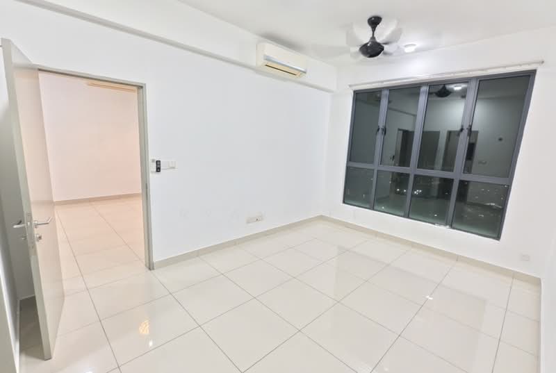 Service Residence for Rent at LakePark Residence @ KL North - Ryan Tee - PropertyGuru.com.my