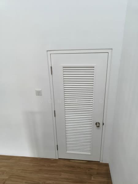 Rumah Bandar untuk Disewa di Sunway City Iskandar Puteri (Iskandar Puteri (Nusajaya)) - Yvonne Ng - Interior - PropertyGuru.com.my