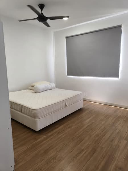 Rumah Bandar untuk Disewa di Sunway City Iskandar Puteri (Iskandar Puteri (Nusajaya)) - Yvonne Ng - Bedroom - PropertyGuru.com.my