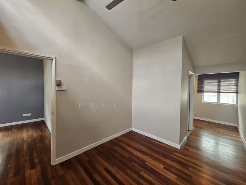 2-storey Terraced House for Sale in Bangsar (Kuala Lumpur) - Paul TAN - Interior - PropertyGuru.com.my