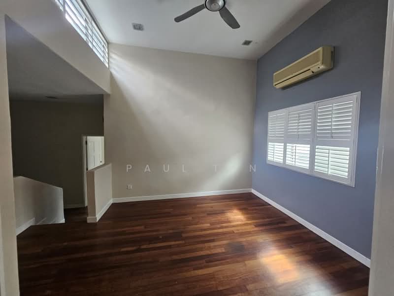 2-storey Terraced House for Sale in Bangsar (Kuala Lumpur) - Paul TAN - Interior - PropertyGuru.com.my
