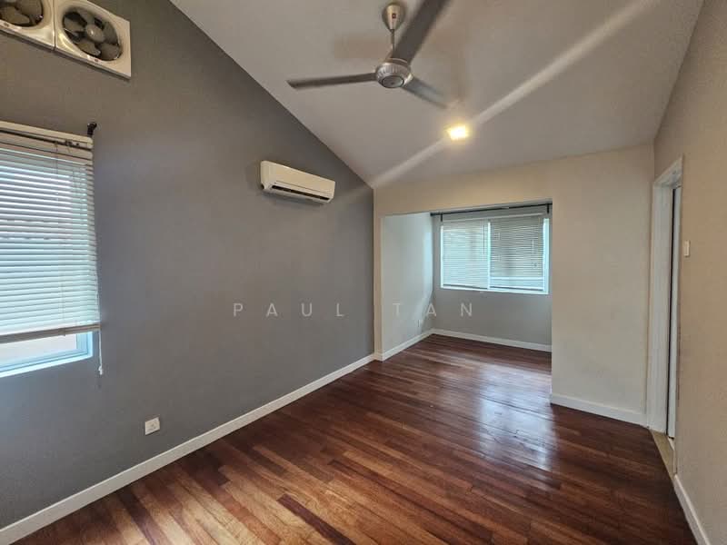 2-storey Terraced House for Sale in Bangsar (Kuala Lumpur) - Paul TAN - Interior - PropertyGuru.com.my