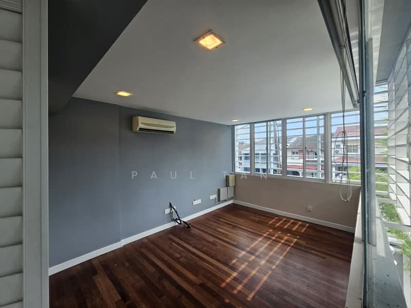 2-storey Terraced House for Sale in Bangsar (Kuala Lumpur) - Paul TAN - Interior - PropertyGuru.com.my